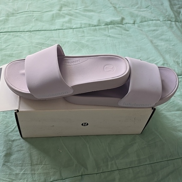 Slides - Picture 3 of 5